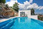 Kuca, Matulji, Bregi, prodaja, 1500000 €, 255 m2