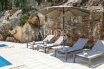 Kuca, Matulji, Bregi, prodaja, 1500000 €, 255 m2