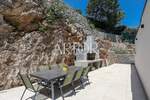 Kuca, Matulji, Bregi, prodaja, 1500000 €, 255 m2