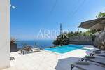 Kuca, Matulji, Bregi, prodaja, 1500000 €, 255 m2