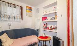 Dvosoban stan, Rovinj, prodaja, 180000 €, 30 m2
