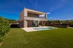Kuca, Krk, Brzac, prodaja, 899000 €, 131 m2