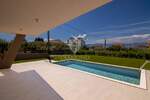 Kuca, Krk, Brzac, prodaja, 899000 €, 131 m2