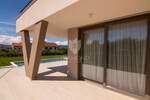 Kuca, Krk, Brzac, prodaja, 899000 €, 131 m2