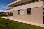 Kuca, Krk, Brzac, prodaja, 899000 €, 131 m2