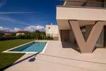Kuca, Krk, Brzac, prodaja, 899000 €, 131 m2