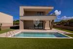 Kuca, Krk, Brzac, prodaja, 899000 €, 131 m2