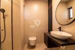 Kuca, Krk, Brzac, prodaja, 899000 €, 131 m2