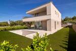 Kuca, Krk, Brzac, prodaja, 870000 €, 131 m2