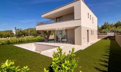 Kuca, Krk, Brzac, prodaja, 870000 €, 131 m2