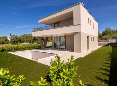 Kuca, Krk, Brzac, prodaja, 870000 €, 131 m2