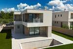 Kuca, Krk, Brzac, prodaja, 870000 €, 131 m2