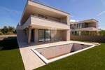 Kuca, Krk, Brzac, prodaja, 870000 €, 131 m2