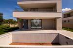 Kuca, Krk, Brzac, prodaja, 870000 €, 131 m2