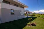 Kuca, Krk, Brzac, prodaja, 870000 €, 131 m2
