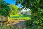 Zemljiste, Rovinj, prodaja, 90000 €, 356 m2