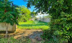 Zemljiste, Rovinj, prodaja, 90000 €, 356 m2