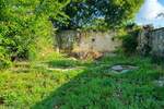 Zemljiste, Rovinj, prodaja, 90000 €, 356 m2