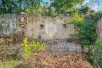 Zemljiste, Rovinj, prodaja, 90000 €, 356 m2