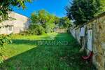 Zemljiste, Rovinj, prodaja, 90000 €, 356 m2