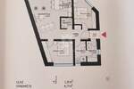 Zemljiste, Rovinj, prodaja, 90000 €, 356 m2