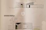 Zemljiste, Rovinj, prodaja, 90000 €, 356 m2