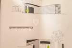 Zemljiste, Rovinj, prodaja, 90000 €, 356 m2