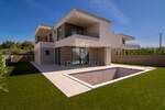 Kuca, Krk, Brzac, prodaja, 840000 €, 112 m2
