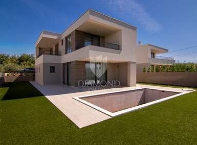 Kuca, Krk, Brzac, prodaja, 840000 €, 112 m2