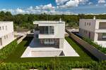 Kuca, Krk, Brzac, prodaja, 840000 €, 112 m2