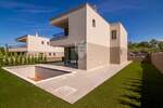 Kuca, Krk, Brzac, prodaja, 840000 €, 112 m2