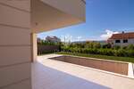 Kuca, Krk, Brzac, prodaja, 840000 €, 112 m2