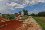 Zemljiste, Barban, prodaja, 65000 €, 3016 m2