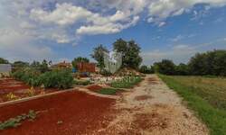 Zemljiste, Barban, prodaja, 65000 €, 3016 m2