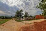 Zemljiste, Barban, prodaja, 65000 €, 3016 m2