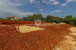 Zemljiste, Barban, prodaja, 65000 €, 3016 m2