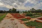 Zemljiste, Barban, prodaja, 65000 €, 3016 m2