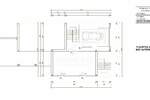Zemljiste, Barban, prodaja, 65000 €, 3016 m2