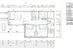 Zemljiste, Barban, prodaja, 65000 €, 3016 m2