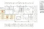 Zemljiste, Barban, prodaja, 65000 €, 3016 m2