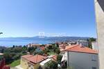 Cetvorosoban stan, Rijeka, Zamet, najam, 2000 €, 95 m2