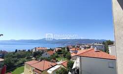 Cetvorosoban stan, Rijeka, Zamet, najam, 2000 €, 95 m2