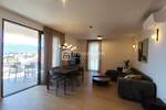 Cetvorosoban stan, Rijeka, Zamet, najam, 2000 €, 95 m2