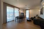Cetvorosoban stan, Rijeka, Zamet, najam, 2000 €, 95 m2