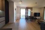 Cetvorosoban stan, Rijeka, Zamet, najam, 2000 €, 95 m2