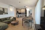 Cetvorosoban stan, Rijeka, Zamet, najam, 2000 €, 95 m2