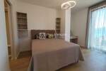 Cetvorosoban stan, Rijeka, Zamet, najam, 2000 €, 95 m2