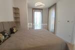 Cetvorosoban stan, Rijeka, Zamet, najam, 2000 €, 95 m2
