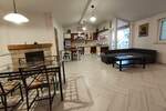 Kuca, Rijeka, Donja Vežica, prodaja, 830000 €, 267 m2