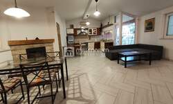 Kuca, Rijeka, Donja Vežica, prodaja, 830000 €, 267 m2